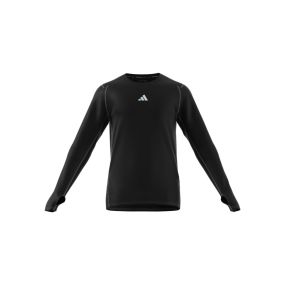 Ultimare Running Conquer the Elements Merino Longsleeve
