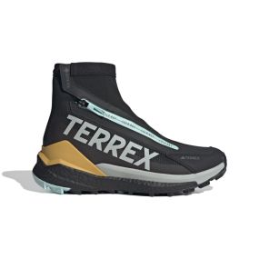 Terrex Free Hiker 2 COLD.RDY