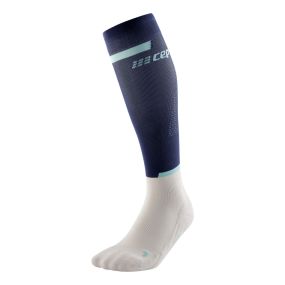 The Run Compression Tall Socks