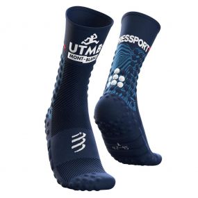 Pro Racing Socks V3.0 Ultra Trail - UTMB 2022