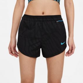 Tempo Luxe Icon Clash Running Shorts
