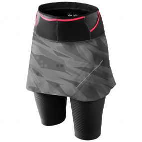 Glockner Ultra 2in1 Skirt