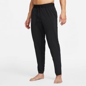 Dri-Fit Flex Yoga Pants