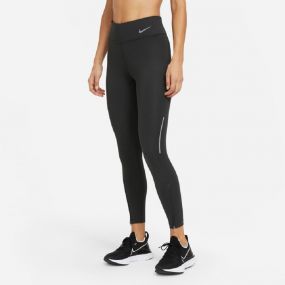 Epic Faster 7/8 Running Tights