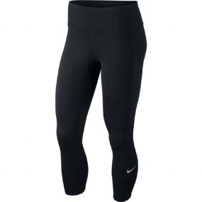 Epic Lux 7/8 Running Tights
