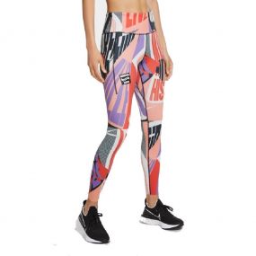 Epic Lux Running Tights