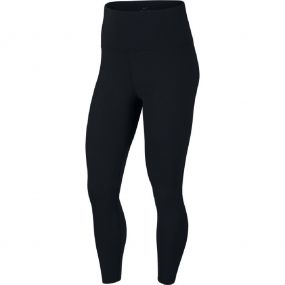 Yoga luxe Infination 7/8 Tights