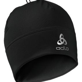 Polyknit Warm Eco Hat