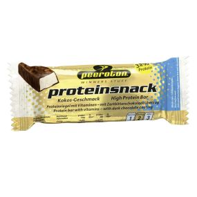 Proteinsnack - Kokos (35g)