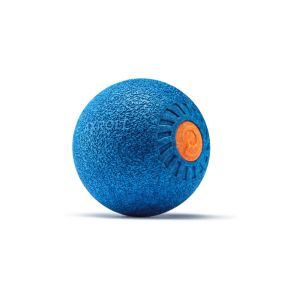 Relaxroll Ball 10 cm