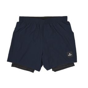 2in1 Shorts