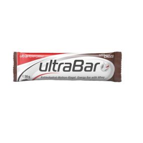 Ultra Bar - Dark Choco