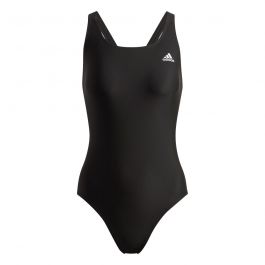 SH3.RO Solid Swimsuit