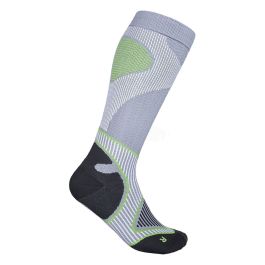 Outdoor Performance Compression Socks M