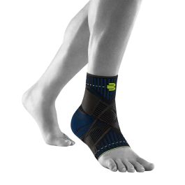 Ankle Support links