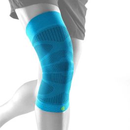 Compression Knee Support