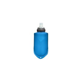 Quick Stow Flask 350ml