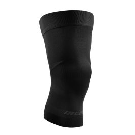 Light Support Compression Knee Sleeve