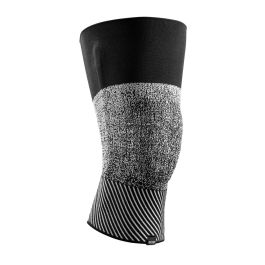 Max Support Knee Sleeve