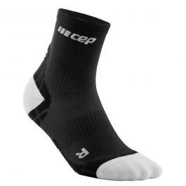Ultralight Compression Short Socks