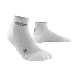 Ultralight Compression Low Cut Socks