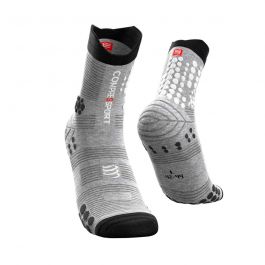 Pro Racing Socks V3.0 Trail