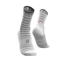 Pro Racing Socks V3.0 Ultralight Run High