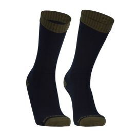 Thermlite Socks