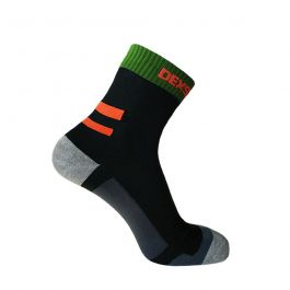 Waterproof Running Socks