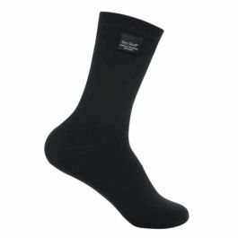 Waterproof Wudhu Socks