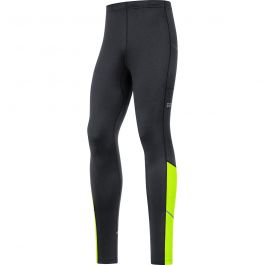 R3 Thermo Tights