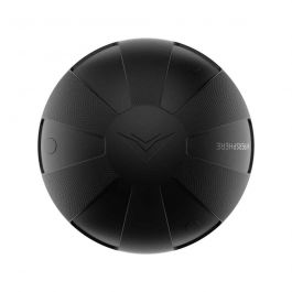 Hypersphere Mini - vibrierender Massageball
