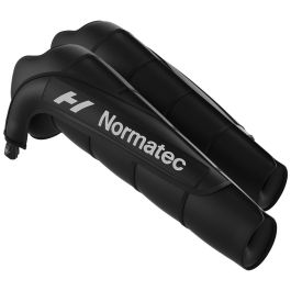 Normatec 3 Arm Attachment