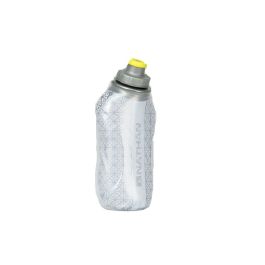 SpeedDraw Insulated Flask 535ML