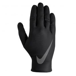 Base Layer Gloves