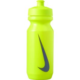 Big Mouth Water Bottle 650 ml
