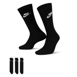 Sportswears Everyday Essential Socks