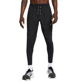 Dri-Fit Brief-Lined Racing Pants