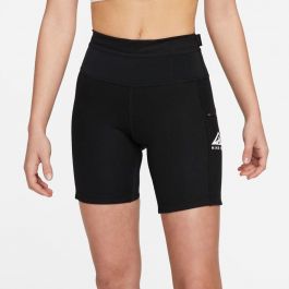 Dri-Fit Epic Luxe Trail Running Tight Shorts