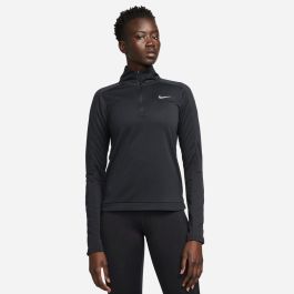 Dri-Fit Pacer 1/4-Zip Pullover