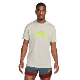 Dri-Fit Running T-Shirt