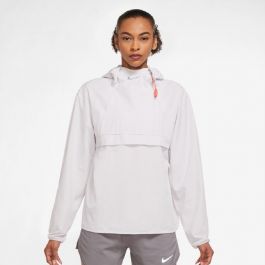 Dri-FIT Packable Running Jacket