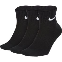 Everyday Lightweight Ankle Socks (3Paar)