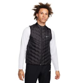 Therma-FIT ADV Repel Downfill Running Vest