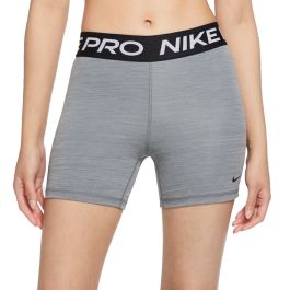 Pro 365 5" Shorts