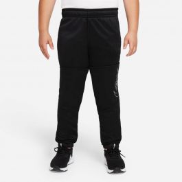 Therma-Fit Big Kids' graphic Tapered Training Pants