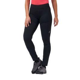 Ascent Tights