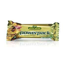 Powerpack - Chocolate Split (70g)