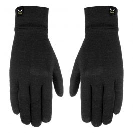 Cristallo Merino Gloves