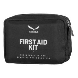 First Aid Kit Outdoor